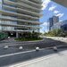 One Floreasca Towers, apartament premium cu 2 camere si terasa