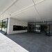 One Floreasca Towers, apartament premium cu 2 camere si terasa