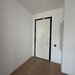 One Floreasca Towers, apartament premium cu 2 camere si terasa