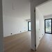 One Floreasca Towers, apartament premium cu 2 camere si terasa
