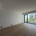 One Floreasca Towers, apartament premium cu 2 camere si terasa