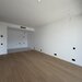 One Floreasca Towers, apartament premium cu 2 camere si terasa