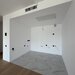 One Floreasca Towers, apartament premium cu 2 camere si terasa