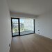 One Floreasca Towers, apartament premium cu 2 camere si terasa