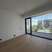One Floreasca Towers, apartament premium cu 2 camere si terasa