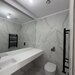 One Floreasca Towers, apartament premium cu 2 camere si terasa